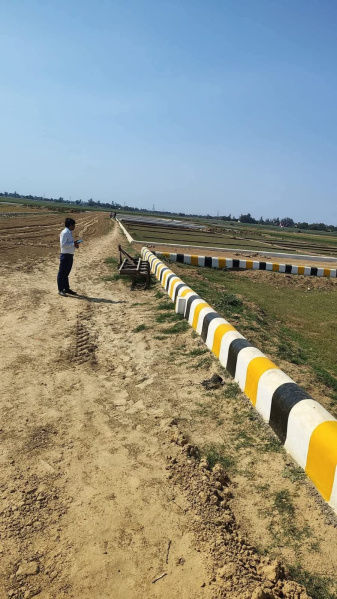 Additional image 3 of Gorakhnath Road, Gorakhpur