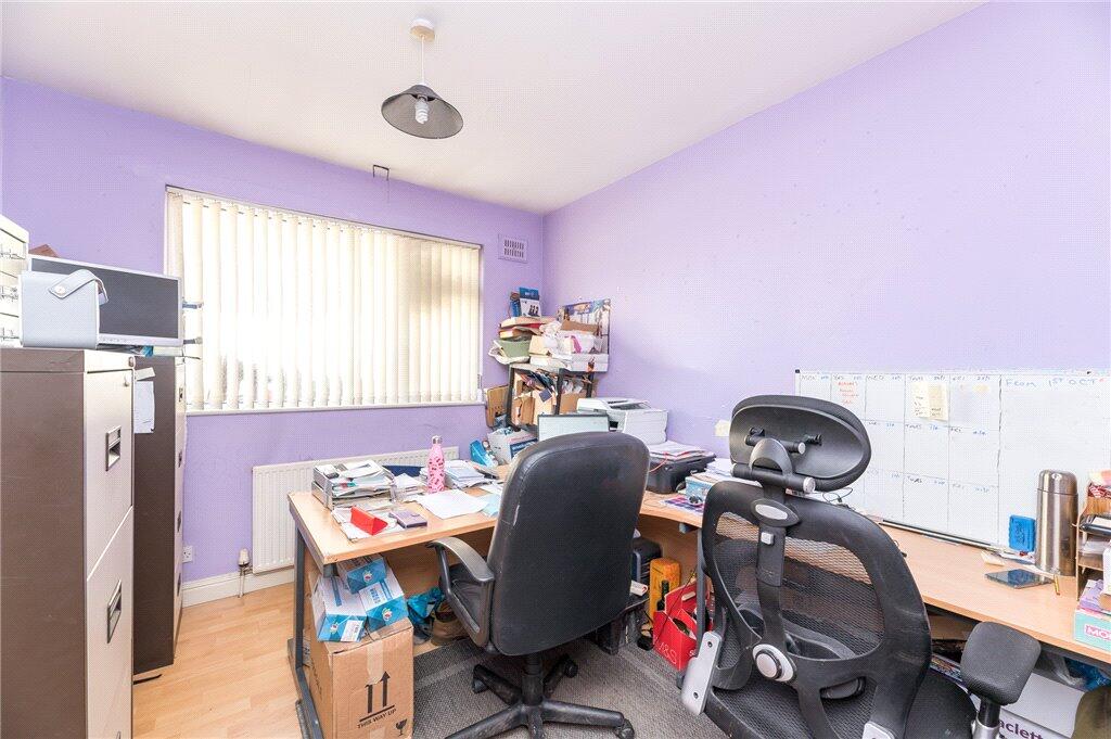 Additional image 17 of Daisy Hill Grove, Bradford, West Yorkshire, BD9