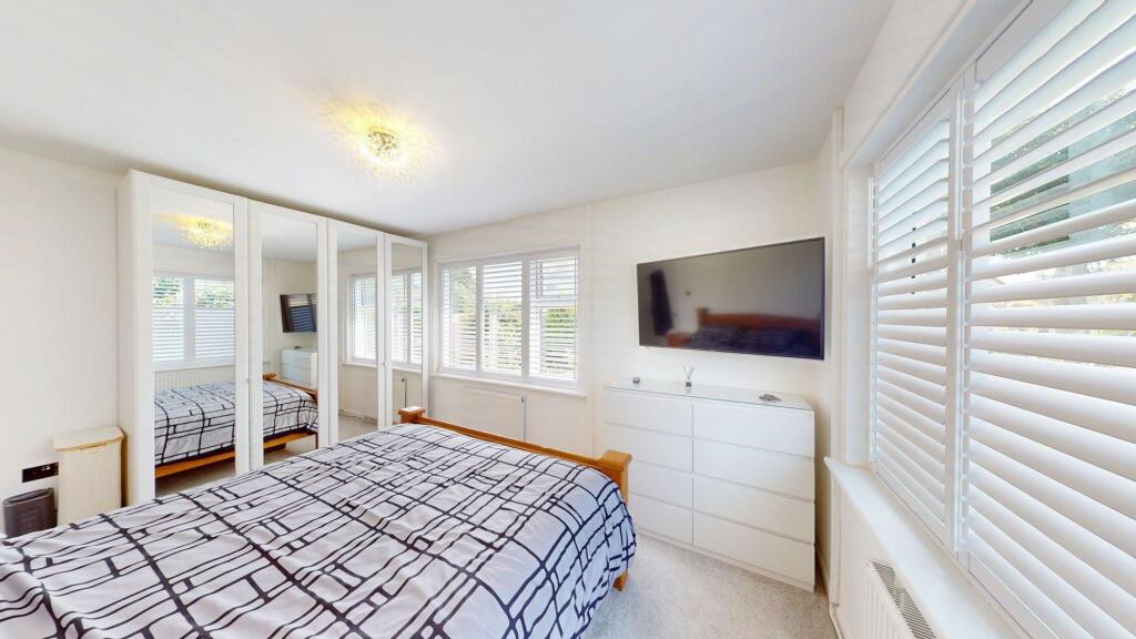 Additional image 11 of Dobb Brow Road, Westhoughton, BL5