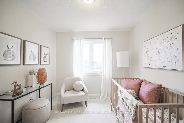 Additional image 24 of 43 Belanger Cres