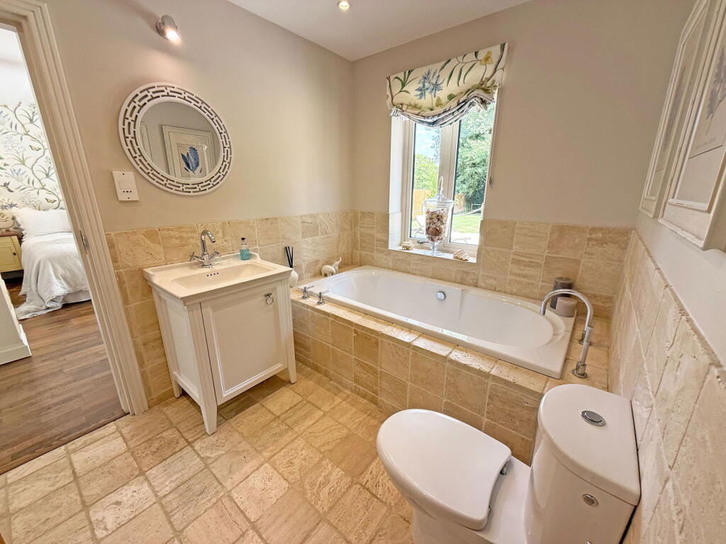 Additional image 32 of Barkers Lane, Wythall, B47 6BS