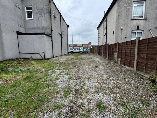 Additional image 7 of Walmersley Road, Bury, Greater Manchester, BL9