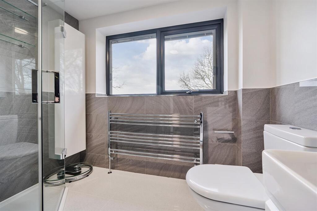 Additional image 12 of School Road, Amberley, Arundel