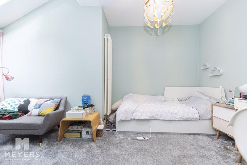 Additional image 8 of Rockstead, 18 West Overcliff Drive, Bournemouth, BH4