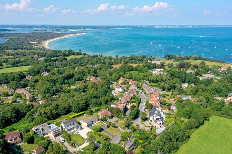 Additional image 8 of Studland Home With Annexe Income Potential Within Easy Walk Of The Beaches