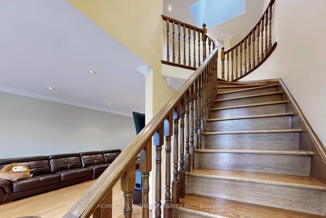 Additional image 19 of 72 Branstone Rd