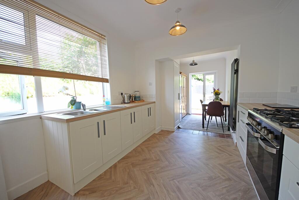 Additional image 7 of Stourvale Road, Bournemouth,