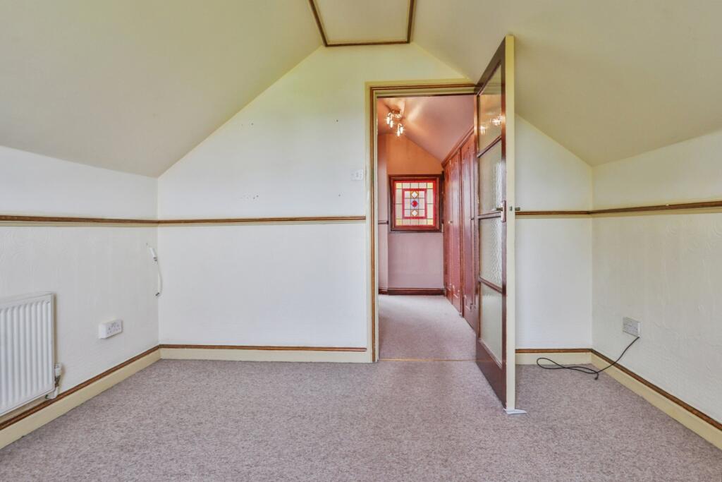 Additional image 12 of Enfield Road, Oakdale, Poole, Dorset, BH15