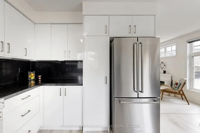 Additional image 34 of 22 Norman Wesley Way Unit 47