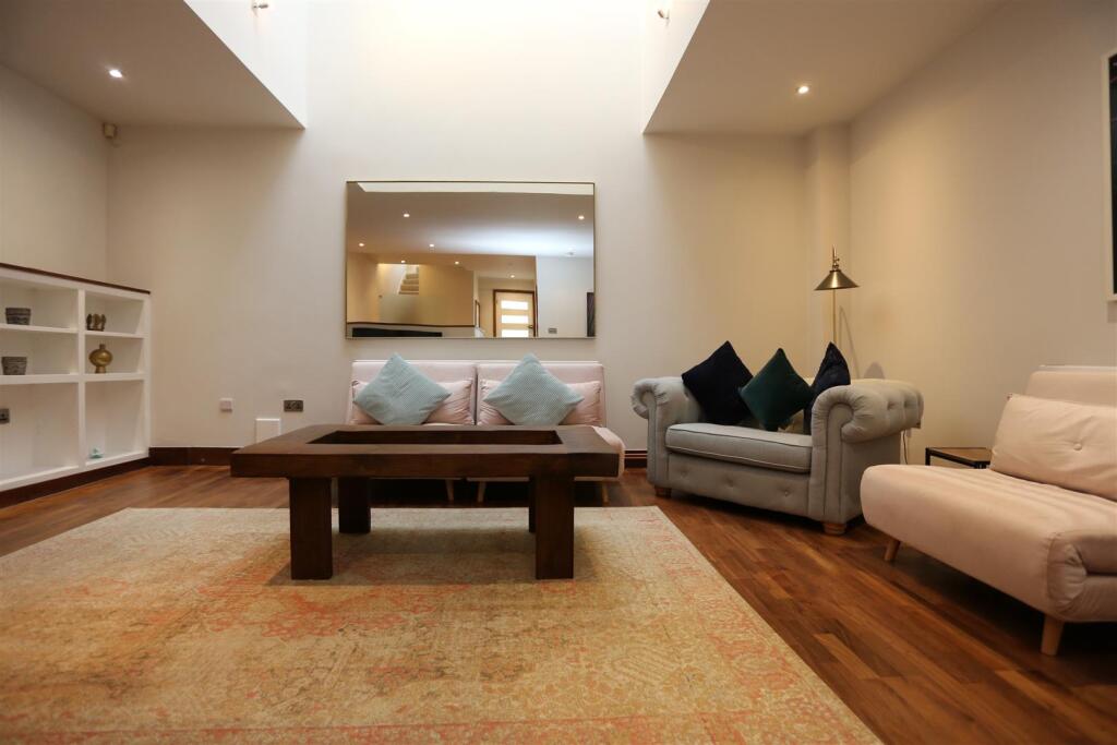 Additional image 4 of Rock Grove, Brighton