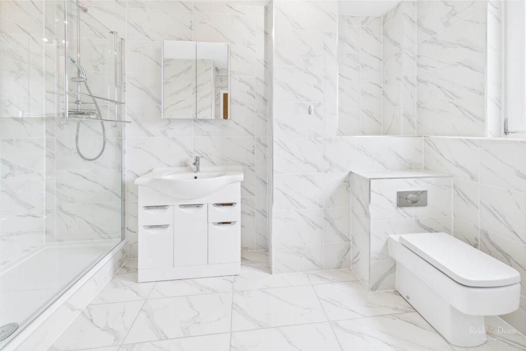 Additional image 4 of Compton Place Road, Eastbourne