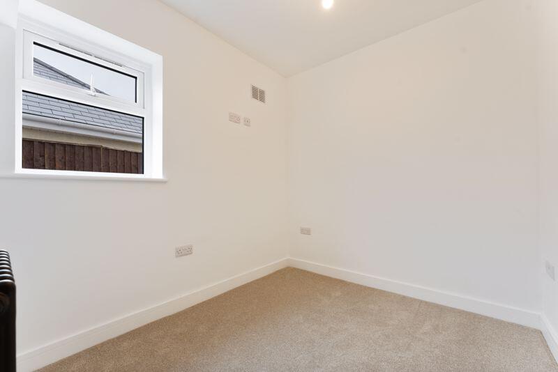 Additional image 15 of Creekmoor Lane, Poole