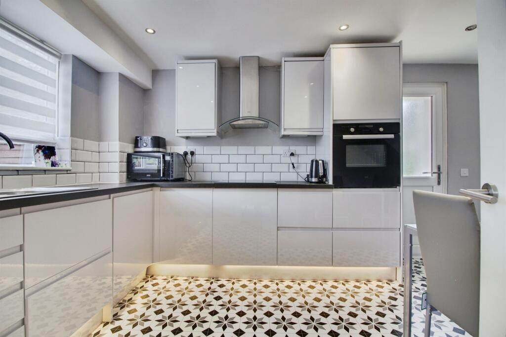 Additional image 6 of Thistle Grove, WELWYN GARDEN CITY