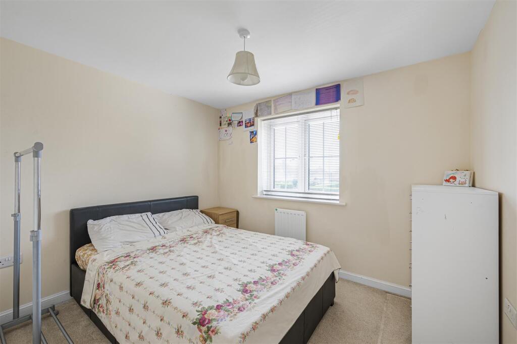 Additional image 8 of Arundel Road, Peacehaven