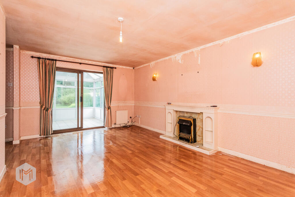 Additional image 17 of Kirklands, Harwood, Bolton, BL2 4LU