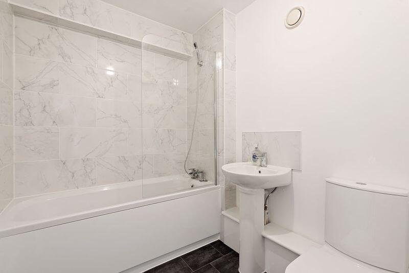 Additional image 6 of The School House, School Street, Bolton, BL7 ** AVAILABLE NOW **