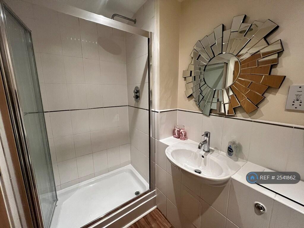 Additional image 11 of Palmerstones Court, Bolton, BL1