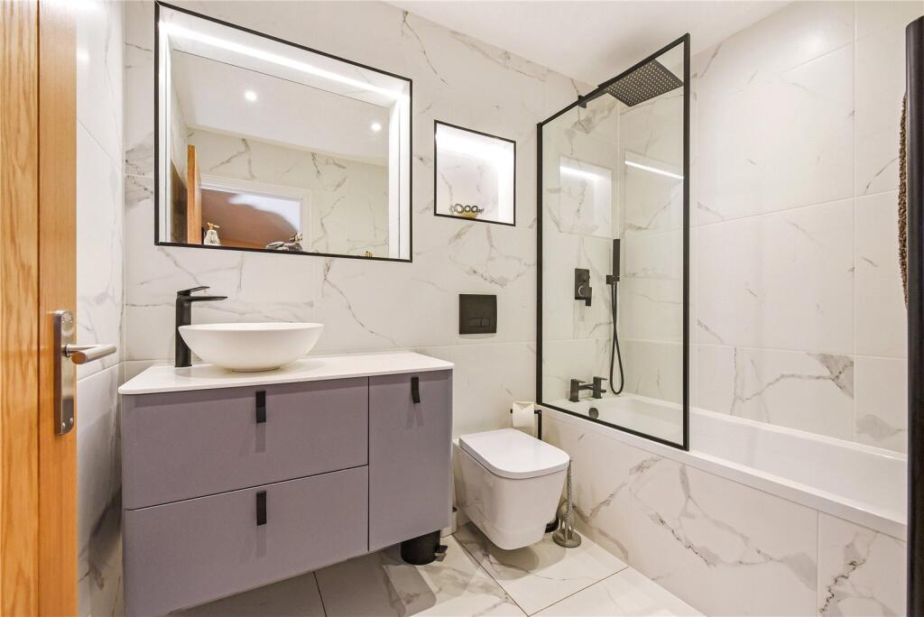 Additional image 13 of Brewery Hill, Arundel, West Sussex, BN18