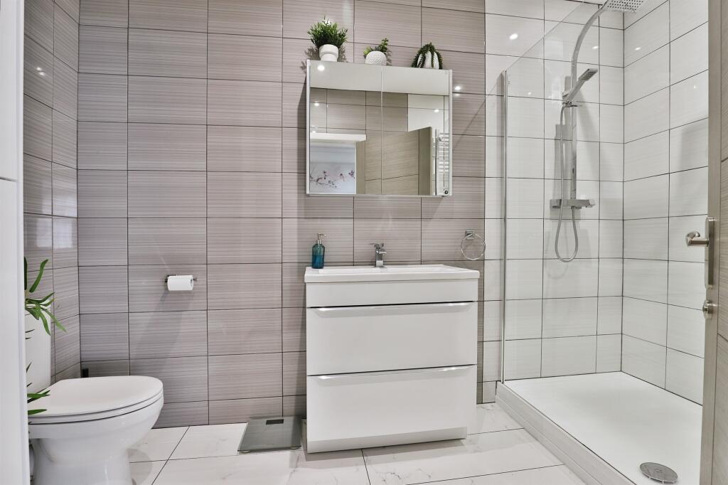 Additional image 13 of Evelyn Road, Bournemouth