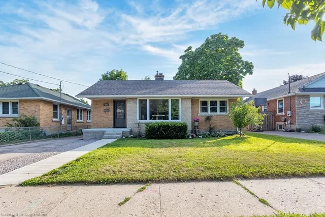 Additional image 2 of 196 Patricia Ave