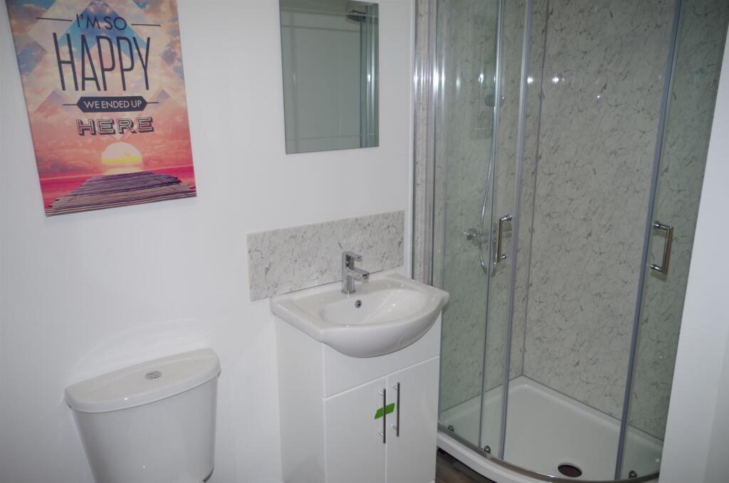 Additional image 20 of Mayfield Avenue, Bolton