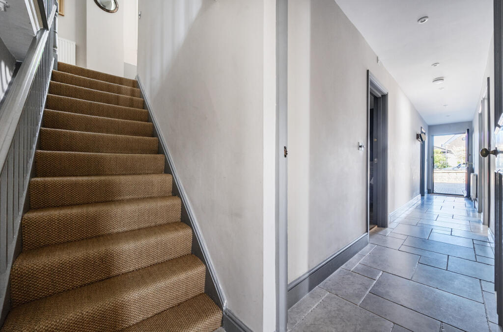 Additional image 22 of Bridge Street, Avon Wharf, Christchurch, BH23