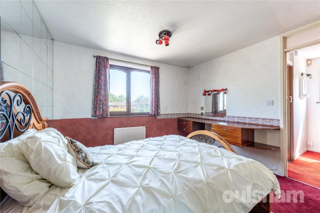 Additional image 9 of Devon Road, Rubery, Rednal, Birmingham, B45