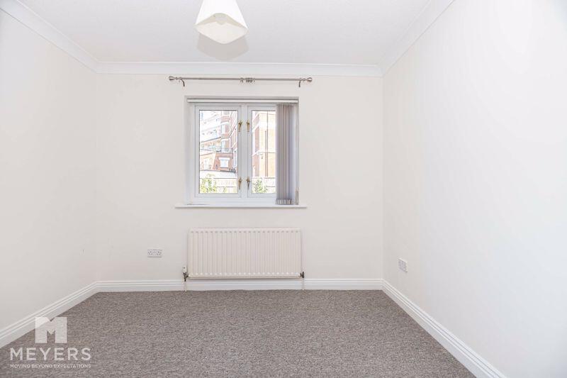 Additional image 10 of Sea Road, Bournemouth