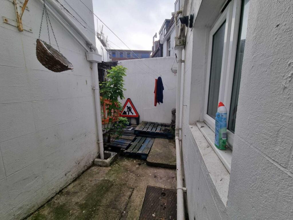 Additional image 7 of Ditchling Road, Brighton