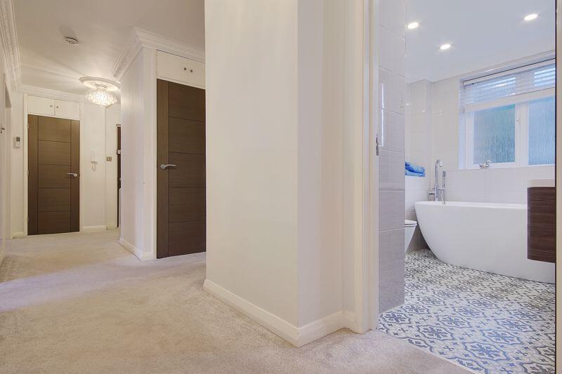 Additional image 12 of The Avenue, Branksome Park