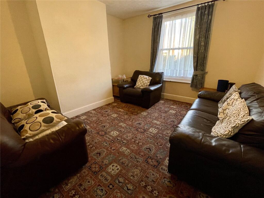 Additional image 20 of Canford Road, Bournemouth, Dorset, BH11