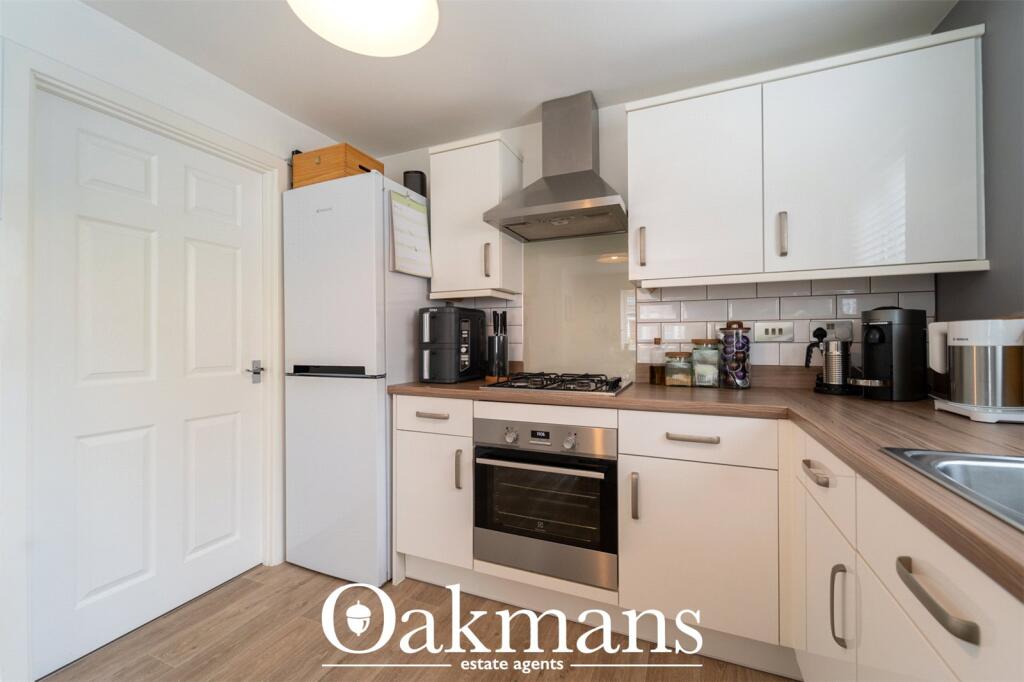 Additional image 13 of Gate Lane, Birmingham, West Midlands, B16