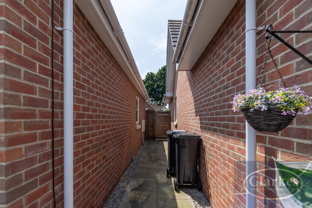 Additional image 18 of Henry Joy Close, Bournemouth, Dorset