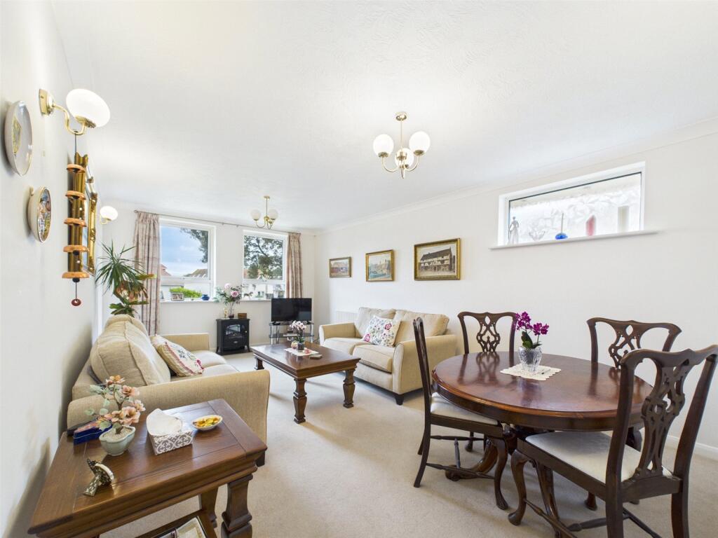 Additional image 6 of Church Road, Southbourne, Bournemouth, Dorset, BH6