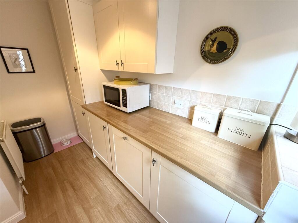 Additional image 8 of Lake Road, Verwood, Dorset, BH31