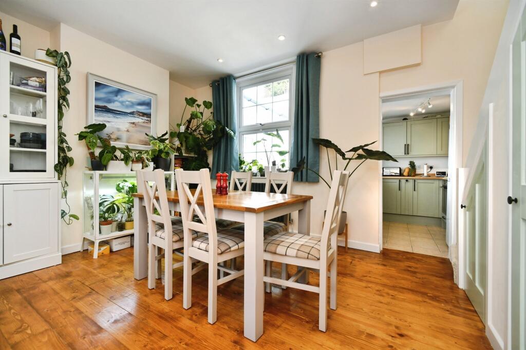 Additional image 15 of Millfield Cottages, Brighton