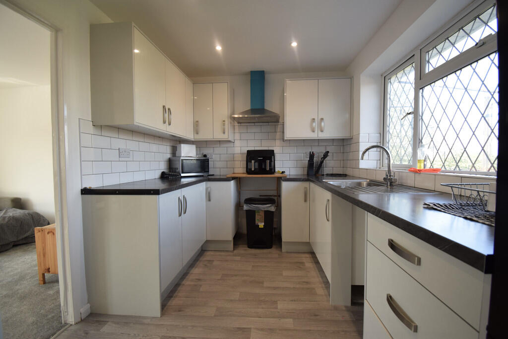 Additional image 4 of Mill Crescent, Kingsbury, Tamworth