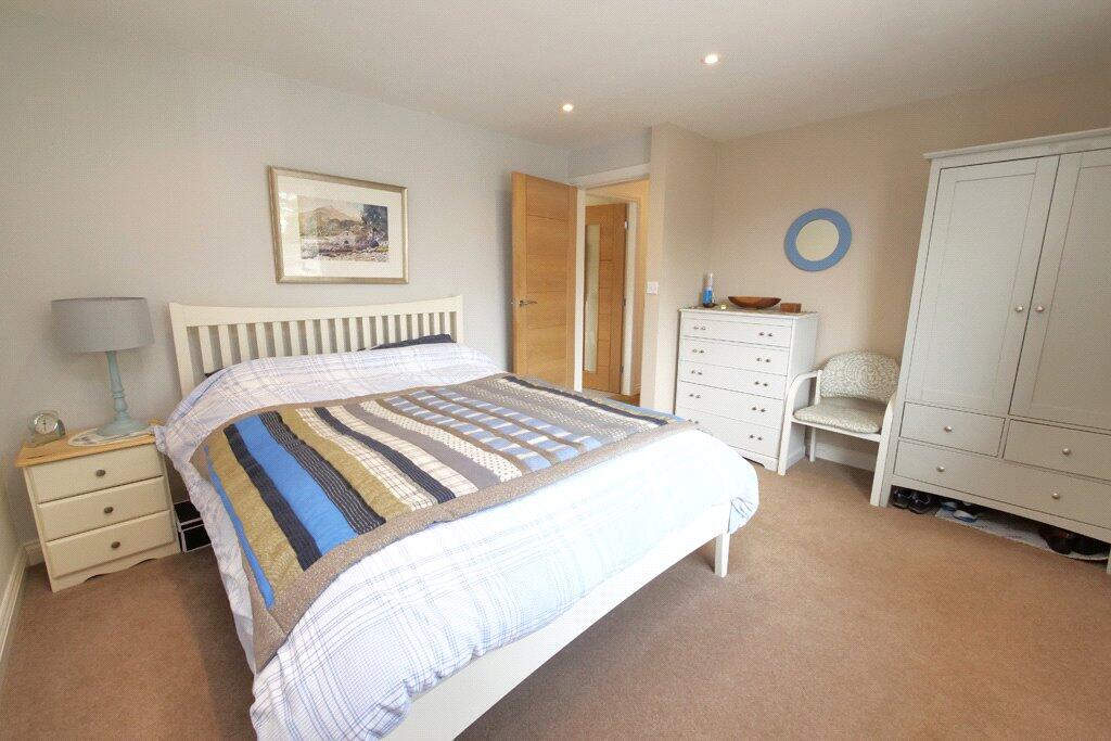 Additional image 12 of 11 Beech Hill Road, Carleton, BD23 3EN