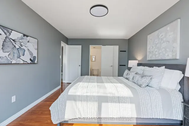 Additional image 26 of 135 Marlee Ave Unit 1202