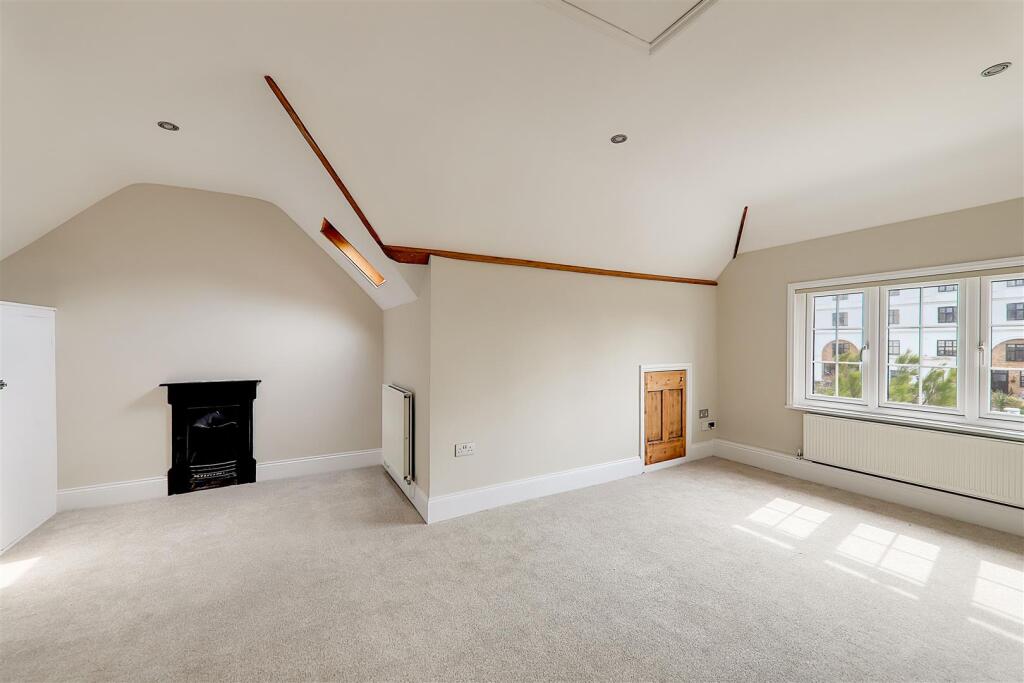 Additional image 5 of Grand Avenue, Worthing