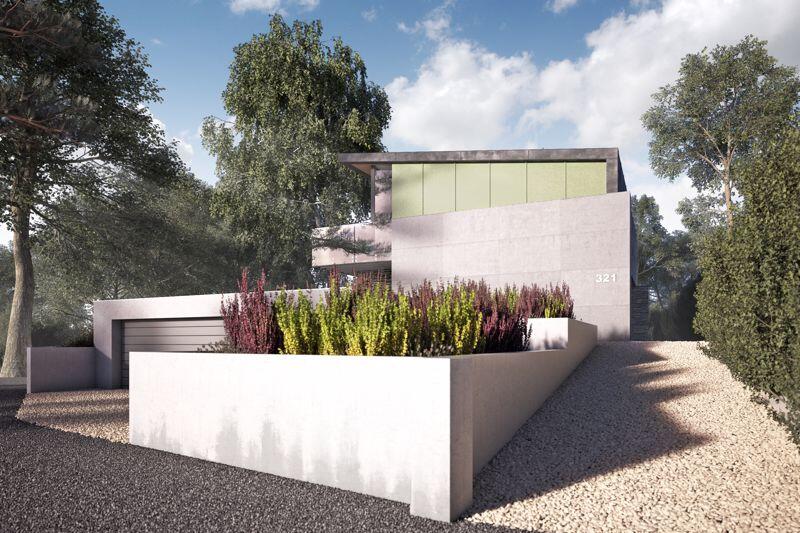 Additional image 6 of Tuckton, Bournemouth