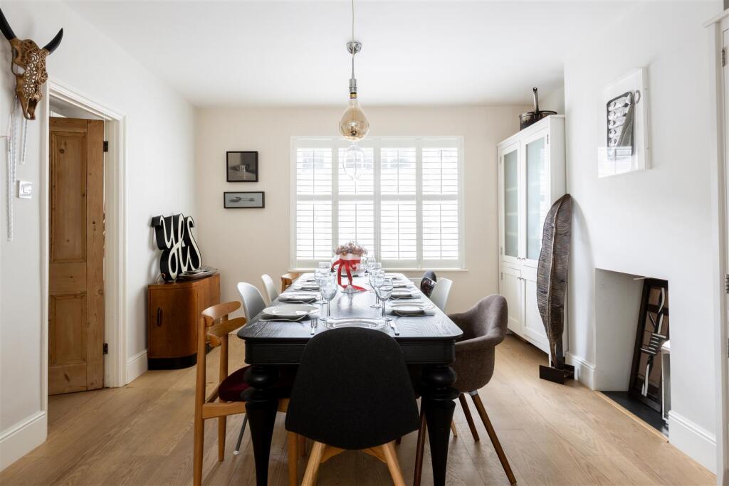 Additional image 11 of Buckingham Place, Brighton