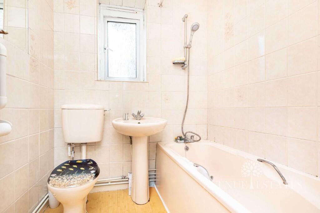 Additional image 6 of Long Road, Bournemouth, Dorset, BH10