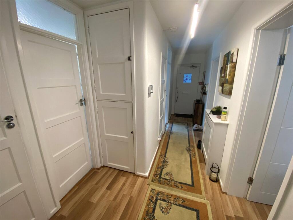 Additional image 5 of Moore Avenue, West Howe, Bournemouth, Dorset, BH11