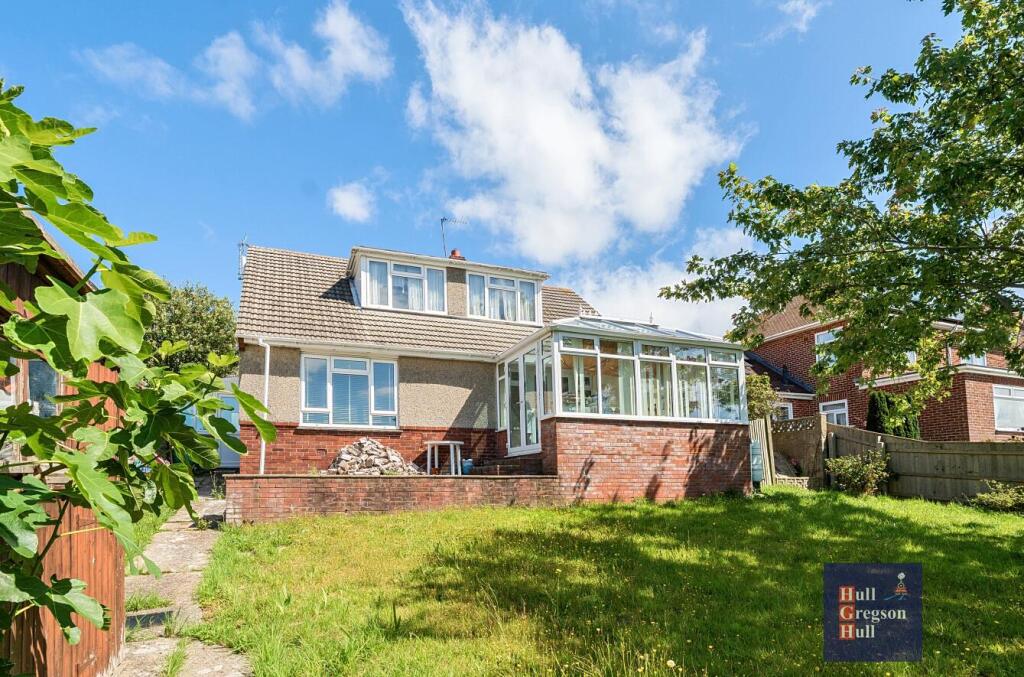 Additional image 13 of Gannetts Park, Swanage