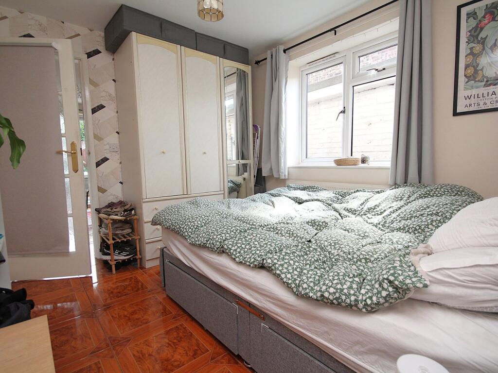 Additional image 22 of Calder Road, Canford Heath , Poole, BH17