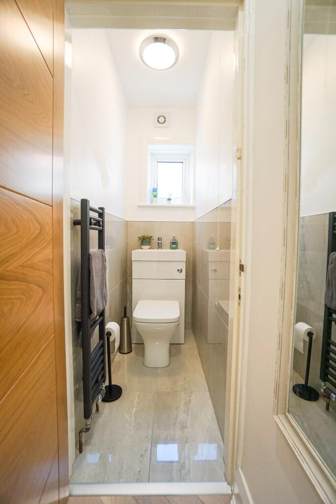 Additional image 13 of Chandos Avenue, Poole, Dorset, BH12