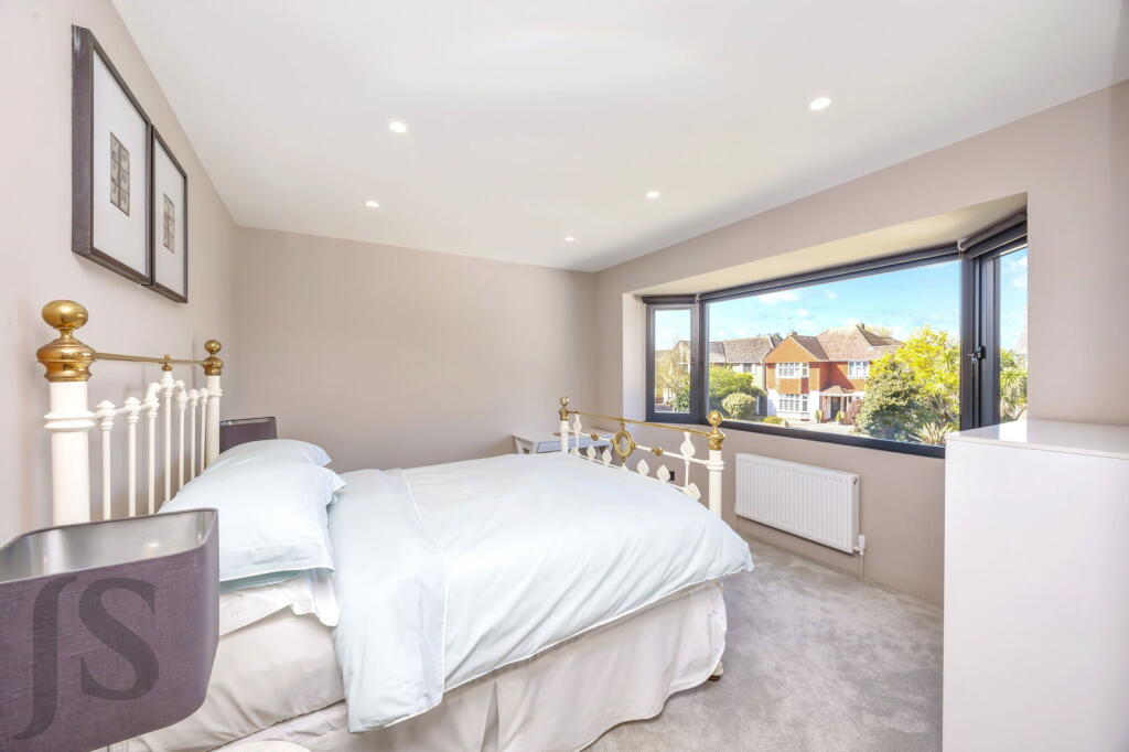 Additional image 13 of Golden Avenue, East Preston, BN16 1QU