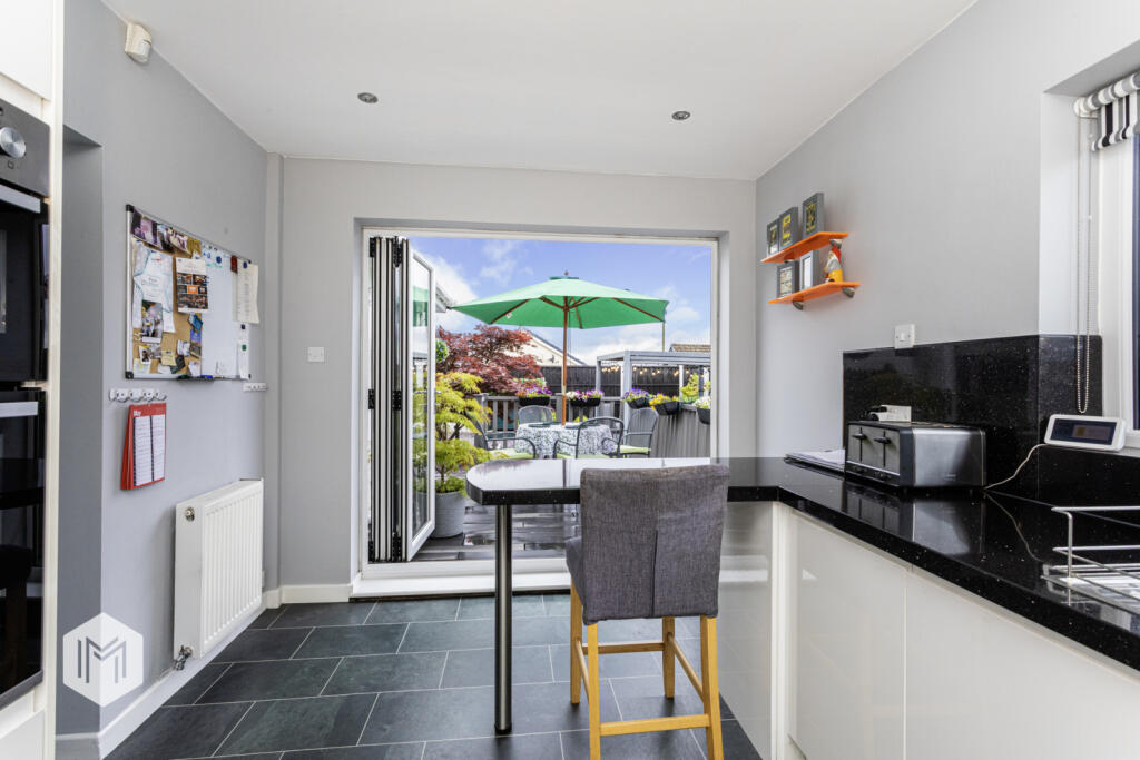 Additional image 20 of Wheelton Close, Bury, Greater Manchester, BL8 2HZ