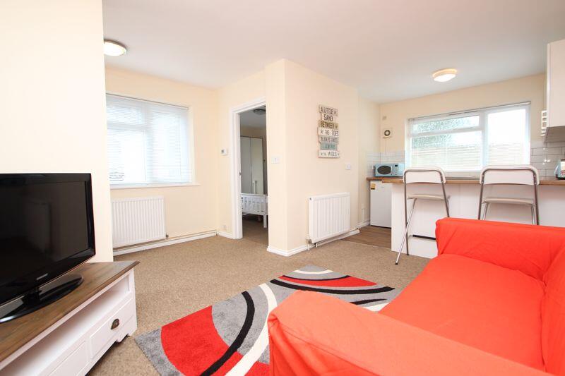 Additional image 7 of Southcote Road, Bournemouth